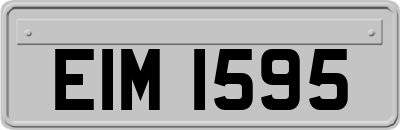 EIM1595