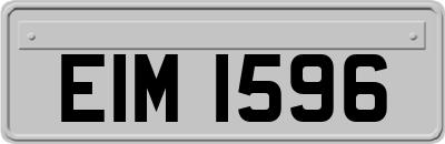 EIM1596