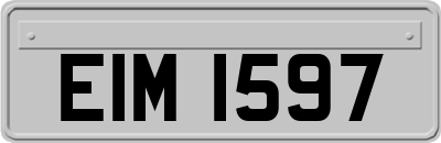 EIM1597