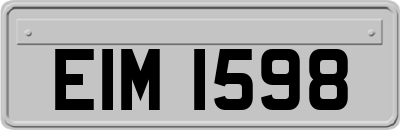 EIM1598