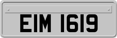 EIM1619