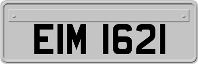 EIM1621