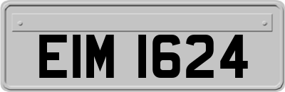 EIM1624