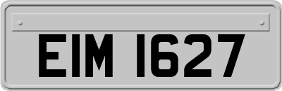 EIM1627