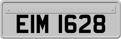 EIM1628