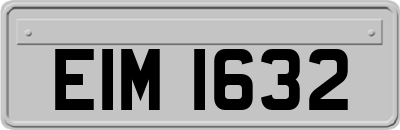 EIM1632