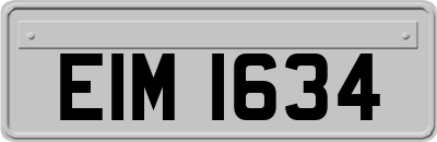 EIM1634