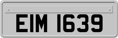 EIM1639