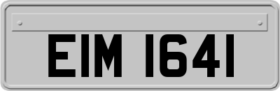 EIM1641