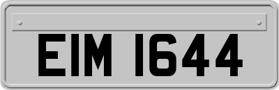 EIM1644