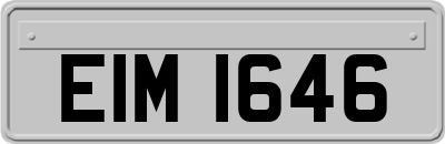 EIM1646