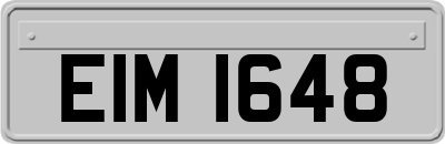 EIM1648