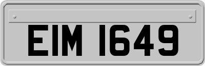 EIM1649