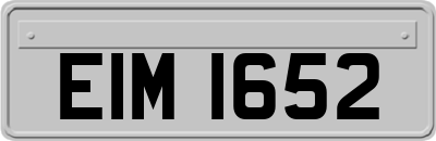 EIM1652