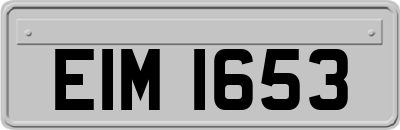 EIM1653