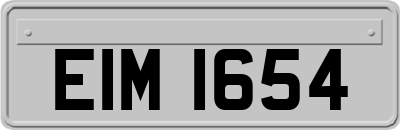 EIM1654