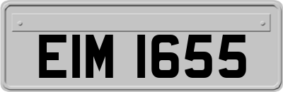 EIM1655