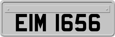 EIM1656