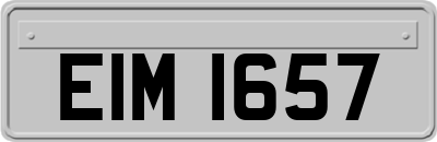 EIM1657
