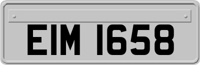 EIM1658