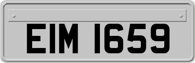 EIM1659