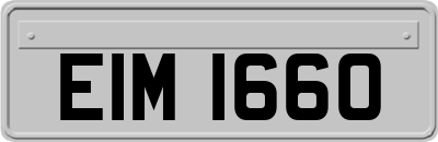 EIM1660
