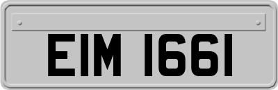 EIM1661