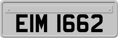 EIM1662