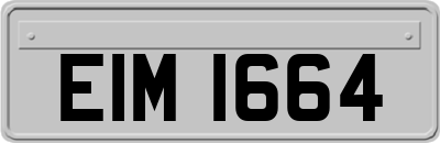 EIM1664