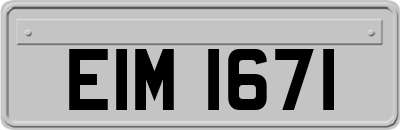 EIM1671