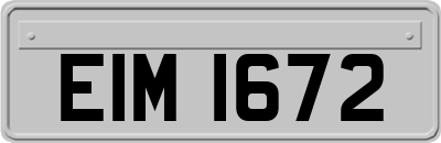 EIM1672