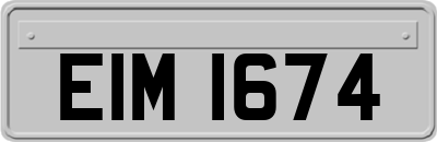 EIM1674