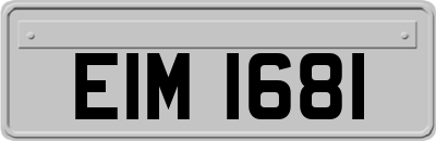 EIM1681