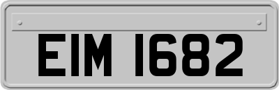 EIM1682
