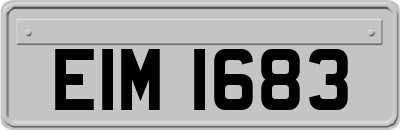 EIM1683