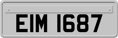 EIM1687
