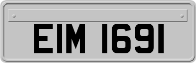 EIM1691