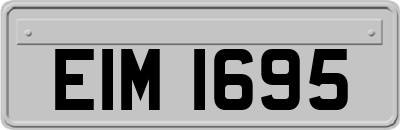 EIM1695