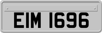 EIM1696