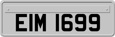 EIM1699