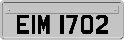 EIM1702