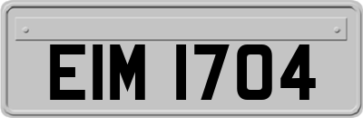 EIM1704