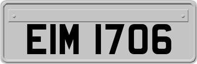 EIM1706