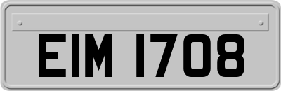 EIM1708