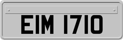 EIM1710