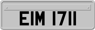 EIM1711