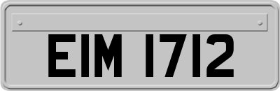 EIM1712