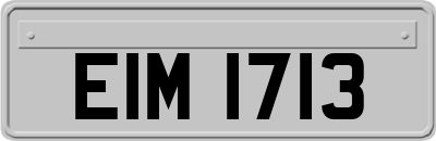 EIM1713