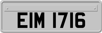 EIM1716