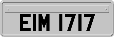 EIM1717